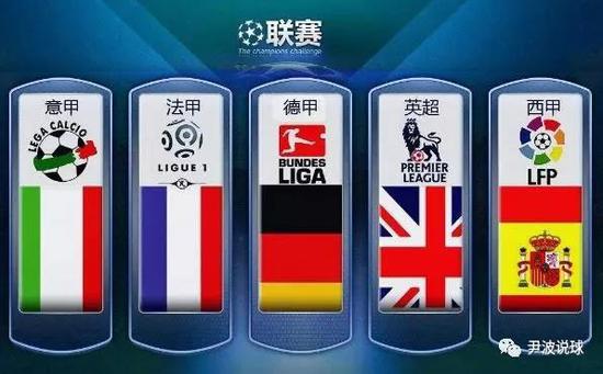 日本足球聯