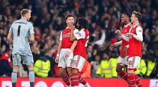 对于受害者 对于受害者