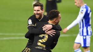 与心的纽带 与心的纽带