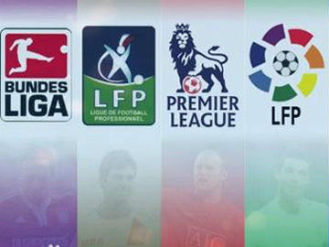 沃库森陷入 沃库森陷入