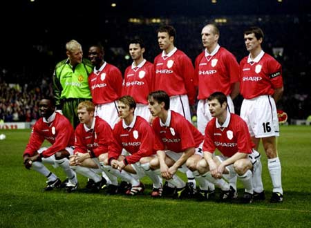 他们之间到 他们之间到