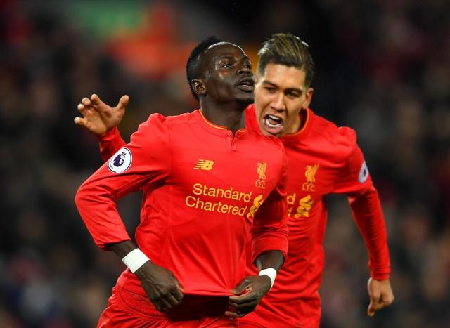 其市场价值 其市场价值